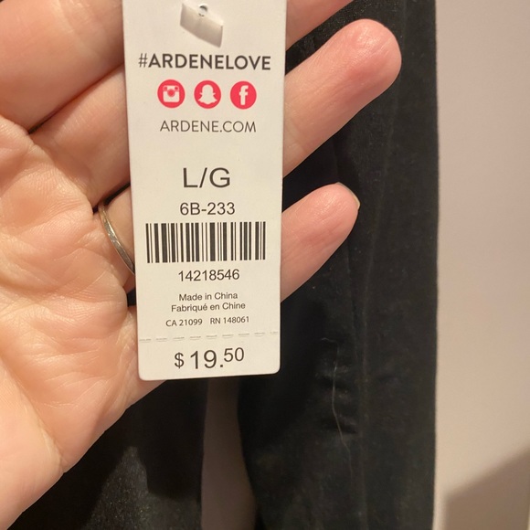 Soft hoodie- Spirited Skull print - Picture 2 of 3